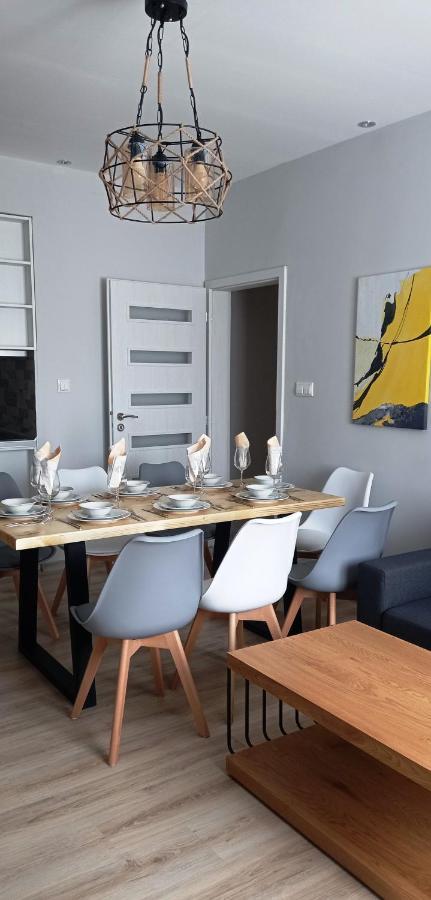 Apartment Sea Holidays Burgaz Dış mekan fotoğraf