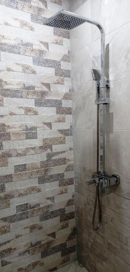 Apartment Sea Holidays Burgaz Dış mekan fotoğraf