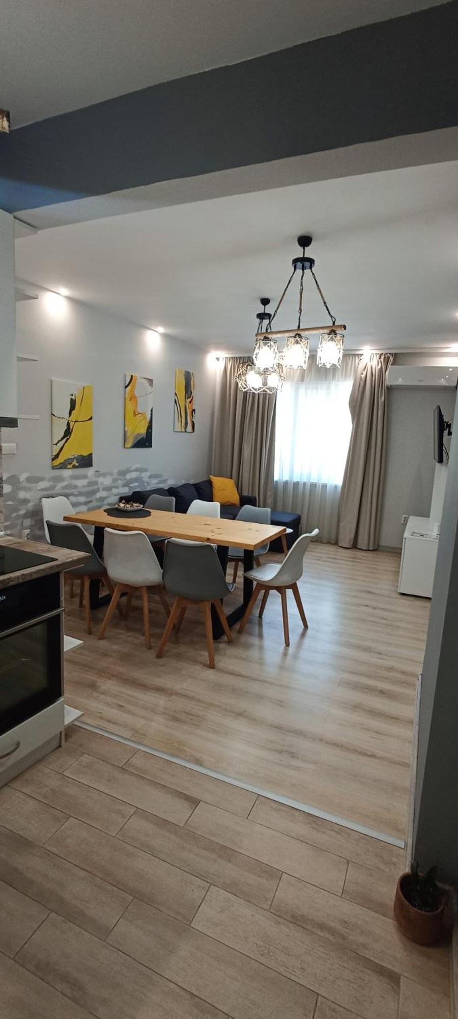 Apartment Sea Holidays Burgaz Dış mekan fotoğraf