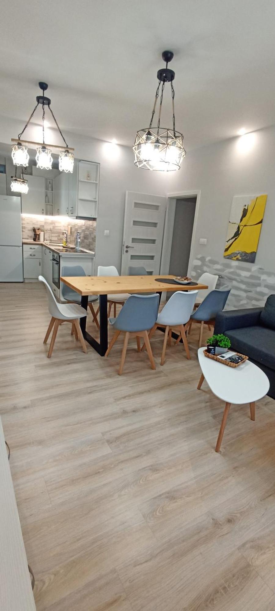 Apartment Sea Holidays Burgaz Dış mekan fotoğraf